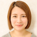 管理栄養士 萩原 遥香